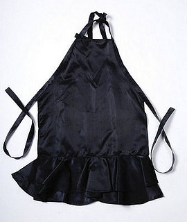 Haute Hostess Apron Giveaway: And the Winners Are...